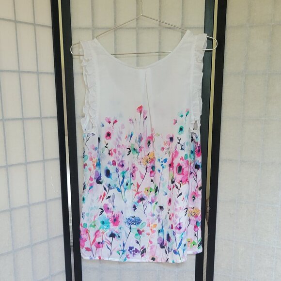 Pajama set - Picture 3 of 9